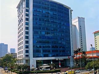 Bql tòa nhà daeha business center, cho thuê văn phòng từ 100m2, 210m2,.. 500m2, giá 667.830đ/m2