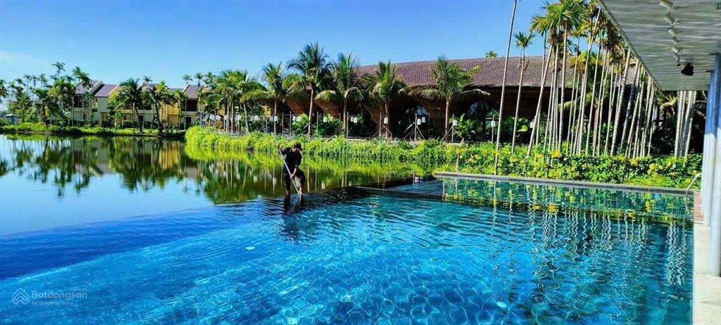 Chuyên các căn giá tốt nhất ở calm  vân anh cam kết hỗ trợ khách hàng lựa chọn căn ưng ý nhất ạ