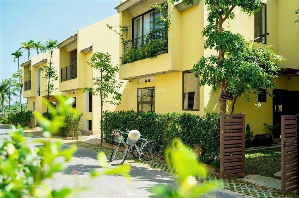 Chuyên các căn giá tốt nhất ở calm  vân anh cam kết hỗ trợ khách hàng lựa chọn căn ưng ý nhất ạ