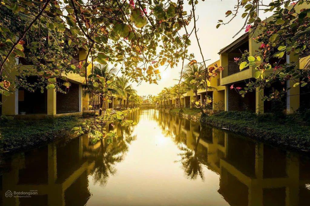 Chuyên các căn giá tốt nhất ở calm  vân anh cam kết hỗ trợ khách hàng lựa chọn căn ưng ý nhất ạ