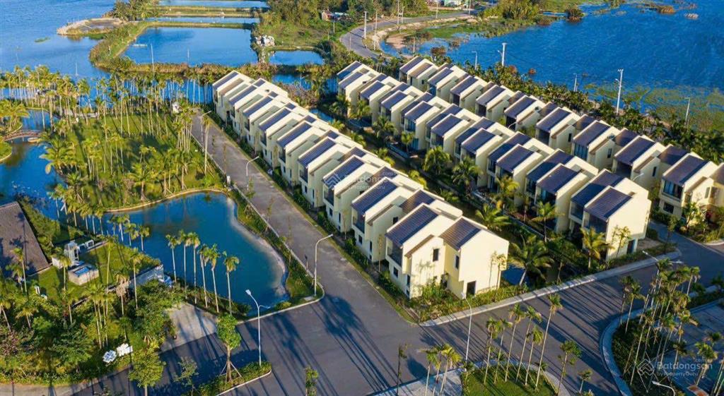 Chuyên các căn giá tốt nhất ở calm  vân anh cam kết hỗ trợ khách hàng lựa chọn căn ưng ý nhất ạ