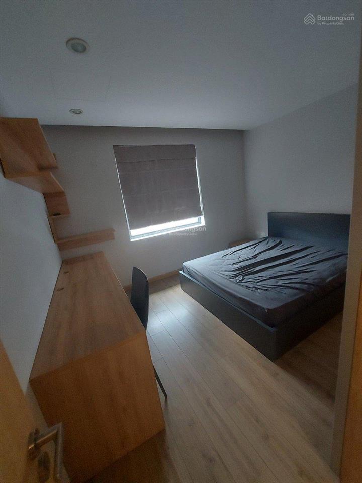 Cho thuê căn hộ trung hòa nhân chính 3 phòng ngủ full đồ 153m2 giá chỉ 17 triệu/ tháng