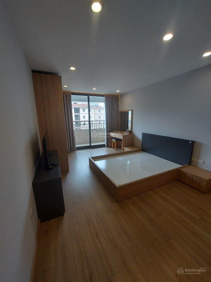 Cho thuê căn hộ trung hòa nhân chính 3 phòng ngủ full đồ 153m2 giá chỉ 17 triệu/ tháng