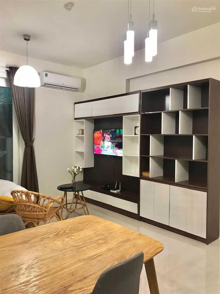 Cho thuê the park residence giá rẻ nhất 0943 330 *** cty bds abreal