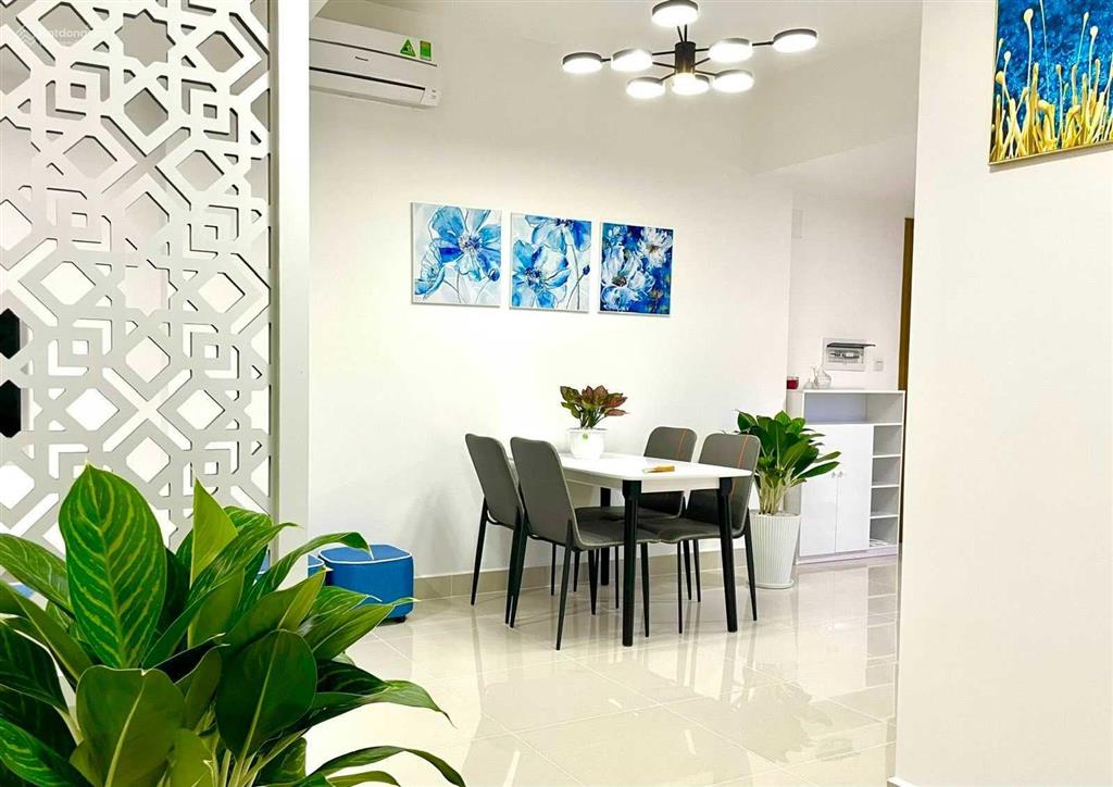 Cho thuê the park residence giá rẻ nhất 0943 330 *** cty bds abreal