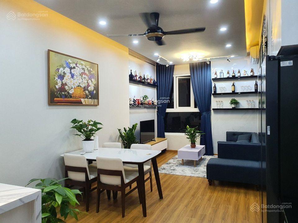Cho thuê the park residence giá rẻ nhất 0943 330 *** cty bds abreal