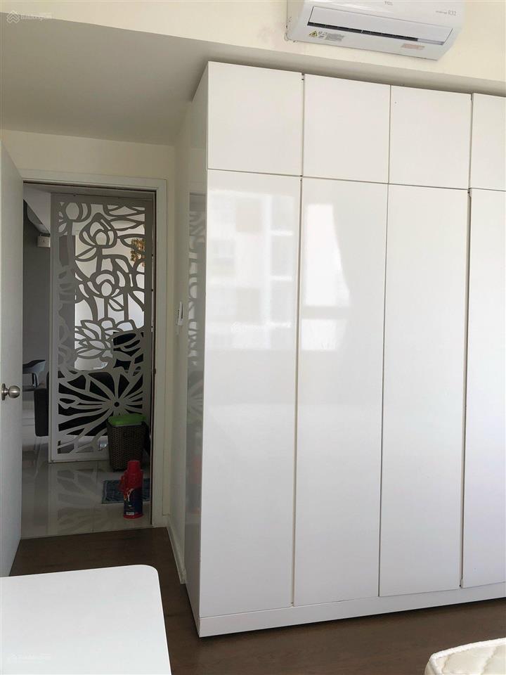 Bán nhanh căn hộ the park thanh toán trước 950 triệu gọi 0943 330 ***