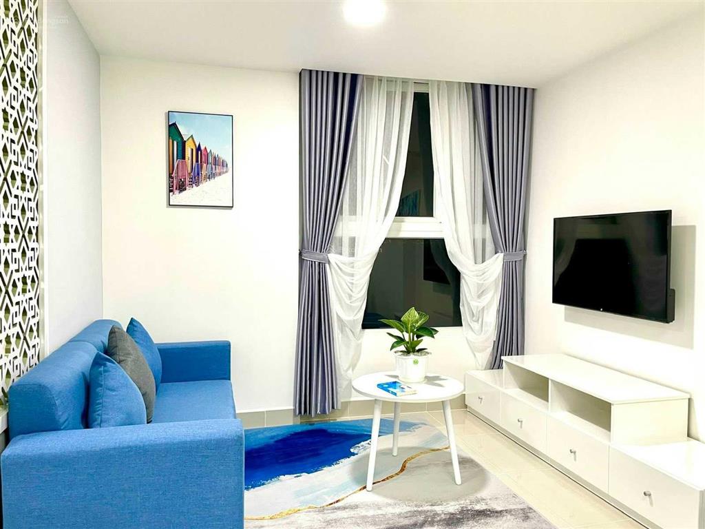 Bán nhanh căn hộ the park thanh toán trước 950 triệu gọi 0943 330 ***