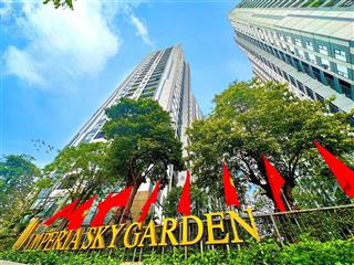 (bql) imperia sky garden cập nhật quỹ căn hộ giá rẻ được chính chủ cư dân gửi bán