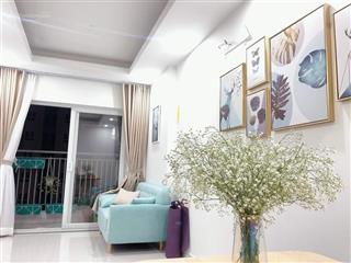 Lavita charm cho thuê nhà off 7tr5 ntcb  10tr full nội thất bao đẹp nhà mới,  0933 682 ***