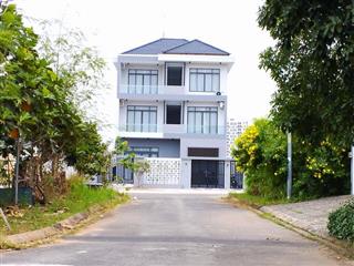 Cập nhật lô đất biệt thự cần bán KDC Phú Nhuận - Phước Long B, Diện tích 415m², Giá 72 Triệu/m²