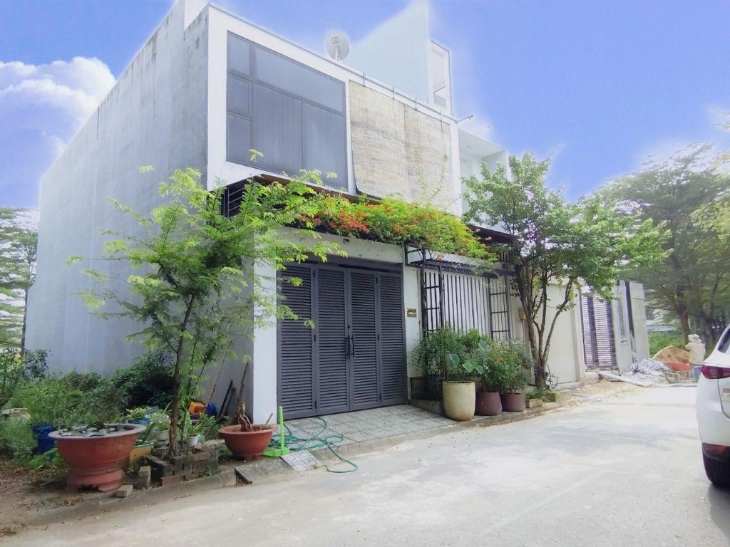 Cần bán đất nền giá rẻ từ 42.5tr/m2 Thời báo kinh tế, Bưng Ông Thoàn, TP.Thủ đức