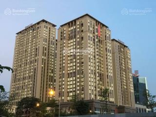 Bán căn hộ 2pn và 3pn diện tích 65m2, 70m2, 98m2 tại home city, giá siêu rẻ  nhận nhà nhận sổ đỏ