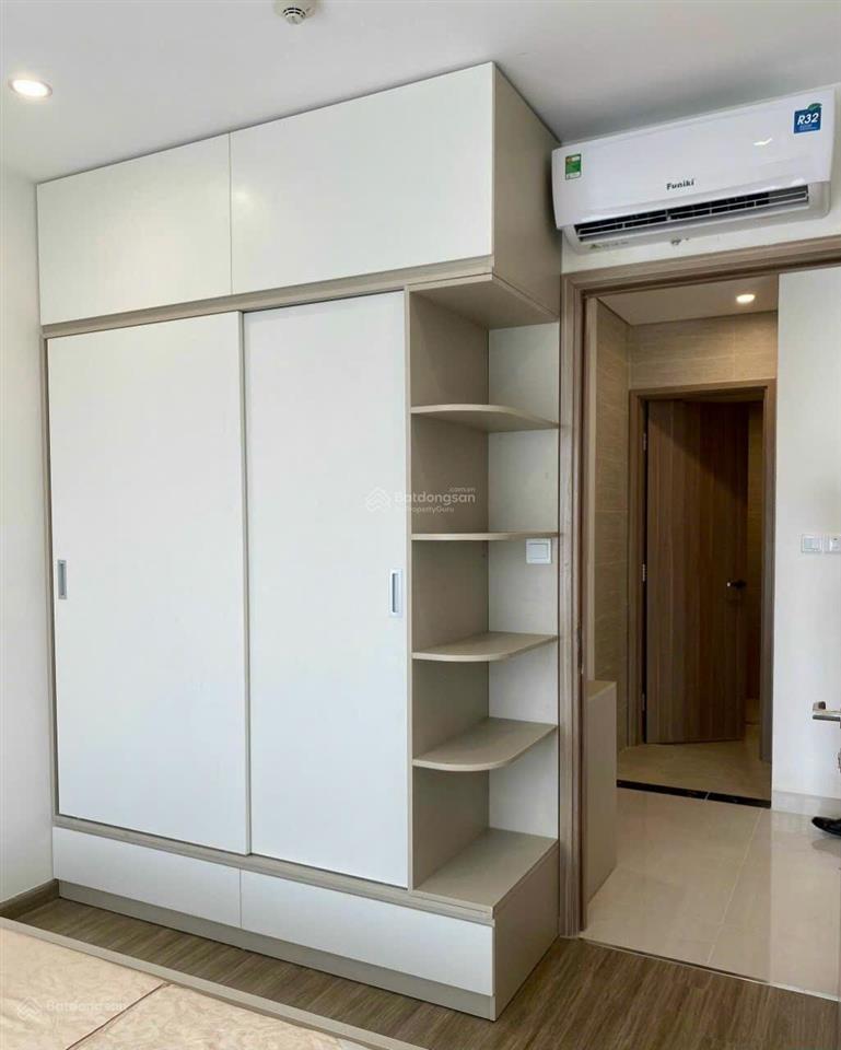 Sẵn sổ! bán nhanh căn 2pn 55m2 vin tây mỗ  full nội thất 4,1 tỷ bao phí về ở ngay có hỗ trợ vay