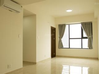 Cho thuê căn hộ 2pn centana thủ thiêm có sẵn 1 số nội thất chỉ 10 tr/th.  0705 252 ***