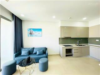 Cho thuê căn hộ sky89 2pn, 2wc dt 69m2 full nội thất đẹp 15tr/th (bao phí quản lý, gym, hồ bơi)
