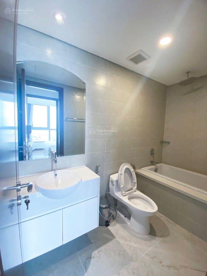  CHUYÊN BÁN CĂN HỘ VINHOMES CENTRAL PARK & LANDMARK 81 GIÁ TỐT NHẤT (1-2-3-4 PN PENTHOUSE) LIÊN HỆ 0938961123