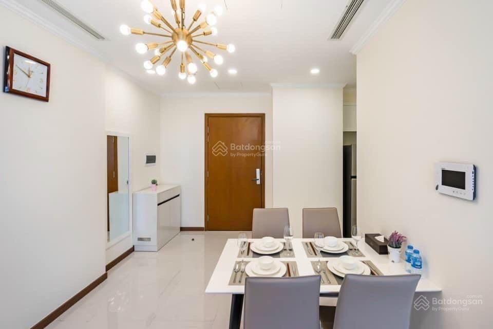  CHUYÊN BÁN CĂN HỘ VINHOMES CENTRAL PARK & LANDMARK 81 GIÁ TỐT NHẤT (1-2-3-4 PN PENTHOUSE) LIÊN HỆ 0938961123