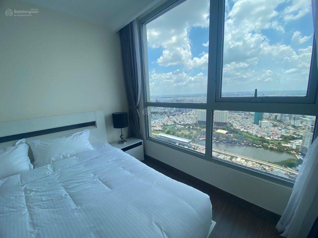  CHUYÊN BÁN CĂN HỘ VINHOMES CENTRAL PARK & LANDMARK 81 GIÁ TỐT NHẤT (1-2-3-4 PN PENTHOUSE) LIÊN HỆ 0938961123