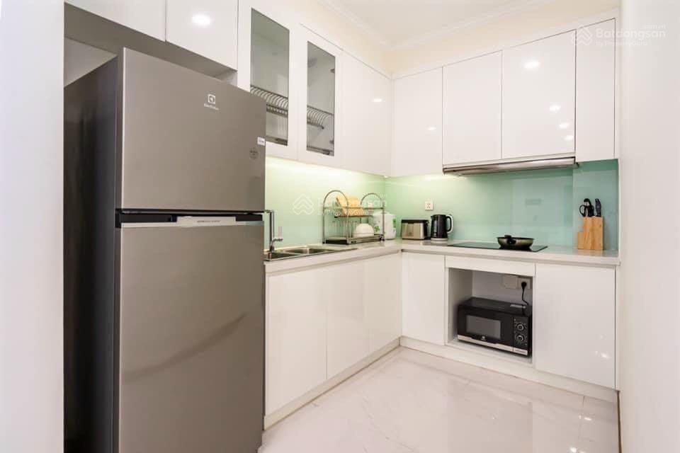  CHUYÊN BÁN CĂN HỘ VINHOMES CENTRAL PARK & LANDMARK 81 GIÁ TỐT NHẤT (1-2-3-4 PN PENTHOUSE) LIÊN HỆ 0938961123