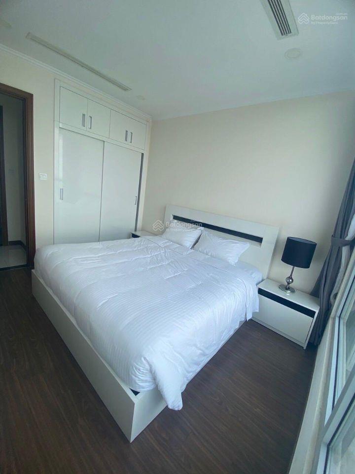  CHUYÊN BÁN CĂN HỘ VINHOMES CENTRAL PARK & LANDMARK 81 GIÁ TỐT NHẤT (1-2-3-4 PN PENTHOUSE) LIÊN HỆ 0938961123