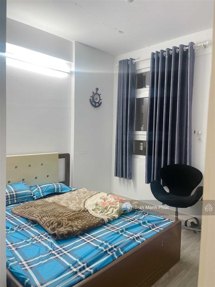 Cần bán căn hộ 2pn, giá 2,3 tỷ, có sổ hồng riêng, chung cư sunview town