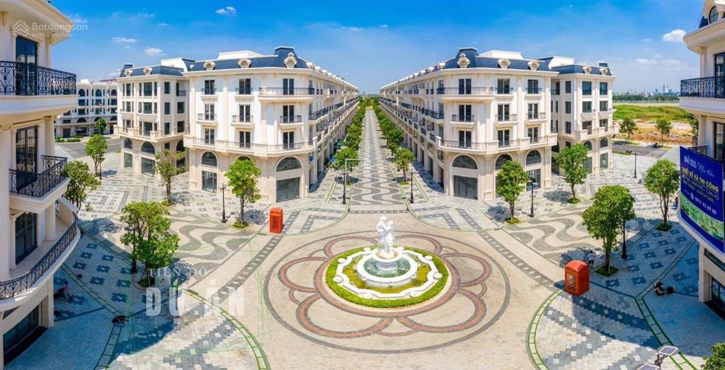 Văn phòng tầng trệt vạn phúc 7x20m, sẵn máy lạnh, hầm để xe free giá 18 triệu