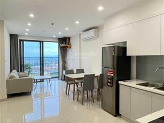 Chính chủ bán 3pn  82m2, 4.2 tỷ, vinhomes smart city (dt tt 75.7m2)