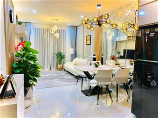 Bán căn hộ prince residence, phú nhuận, 109m2 3pn giá 8.1 tỷ, lầu cao view đẹp, call 0987 106 ***