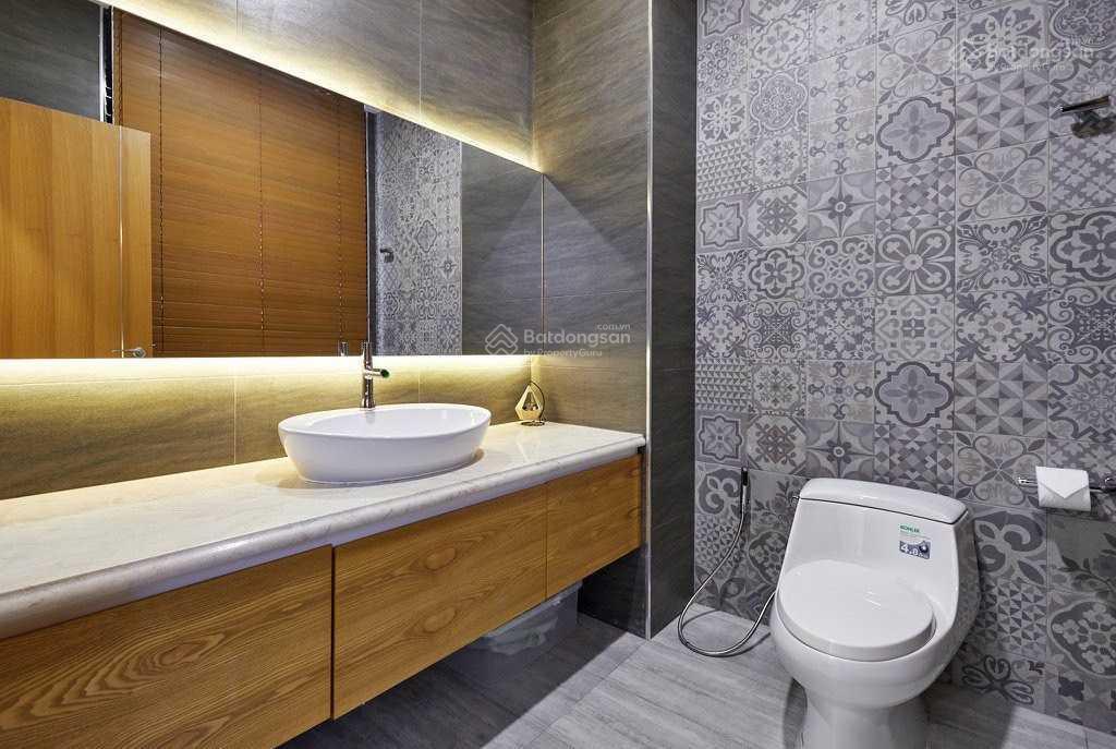 Bán biệt thự galleria, mặt tiền nguyễn hữu thọ, nhà bè, dt 20 x 16,5 (362m) 52 tỷ  0909 904 ***