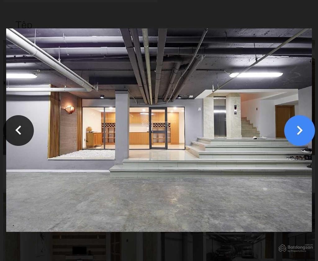 Bán biệt thự galleria, mặt tiền nguyễn hữu thọ, nhà bè, dt 20 x 16,5 (362m) 52 tỷ  0909 904 ***