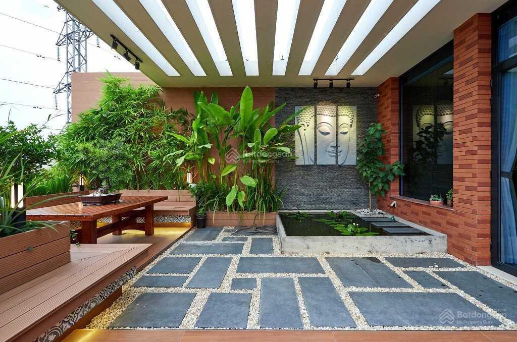 Bán biệt thự galleria, mặt tiền nguyễn hữu thọ, nhà bè, dt 20 x 16,5 (362m) 52 tỷ  0909 904 ***