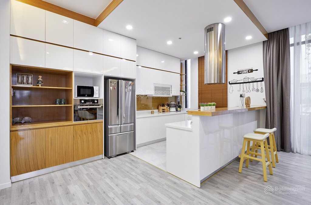 Bán biệt thự galleria, mặt tiền nguyễn hữu thọ, nhà bè, dt 20 x 16,5 (362m) 52 tỷ  0909 904 ***