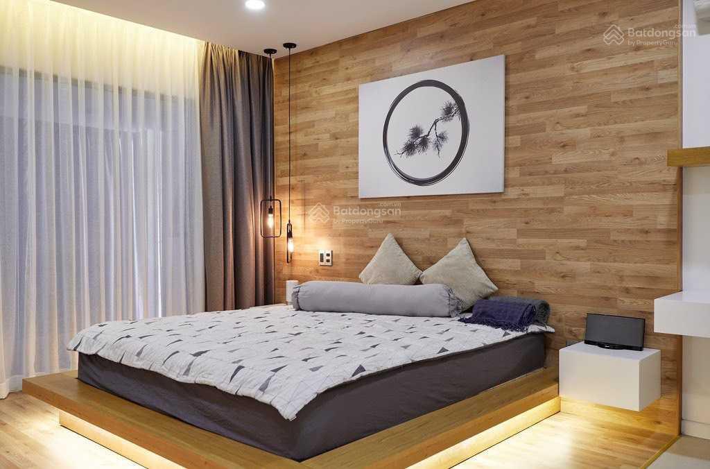 Bán biệt thự galleria, mặt tiền nguyễn hữu thọ, nhà bè, dt 20 x 16,5 (362m) 52 tỷ  0909 904 ***
