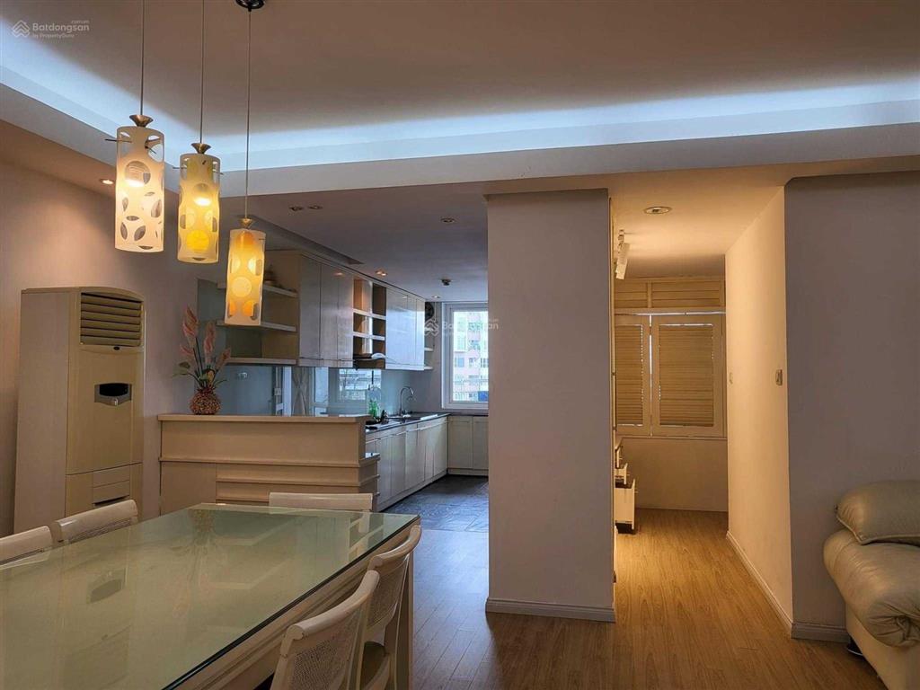 Chuyên cho thuê dự án 34t hoàng đạo thúy 2  3 phòng ngủ, làm văn phòng hoặc để ở,  0977.858,974