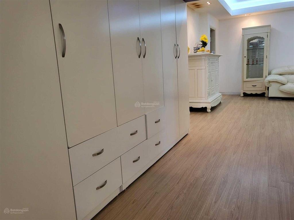 Chuyên cho thuê dự án 34t hoàng đạo thúy 2  3 phòng ngủ, làm văn phòng hoặc để ở,  0977.858,974
