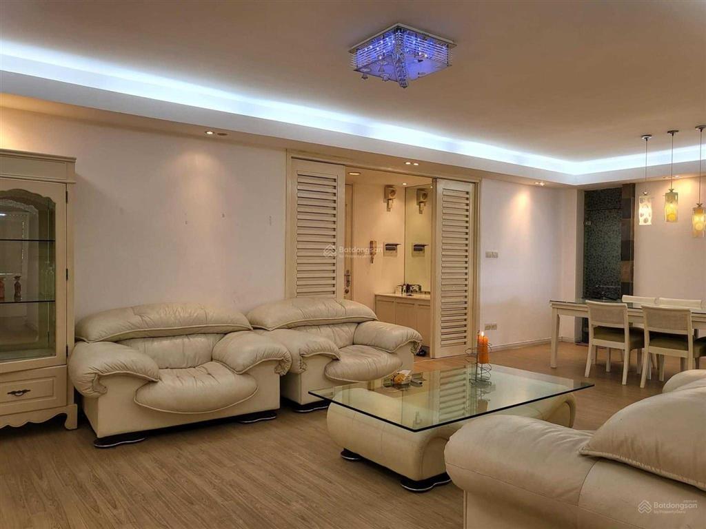 Chuyên cho thuê dự án 34t hoàng đạo thúy 2  3 phòng ngủ, làm văn phòng hoặc để ở,  0977.858,974