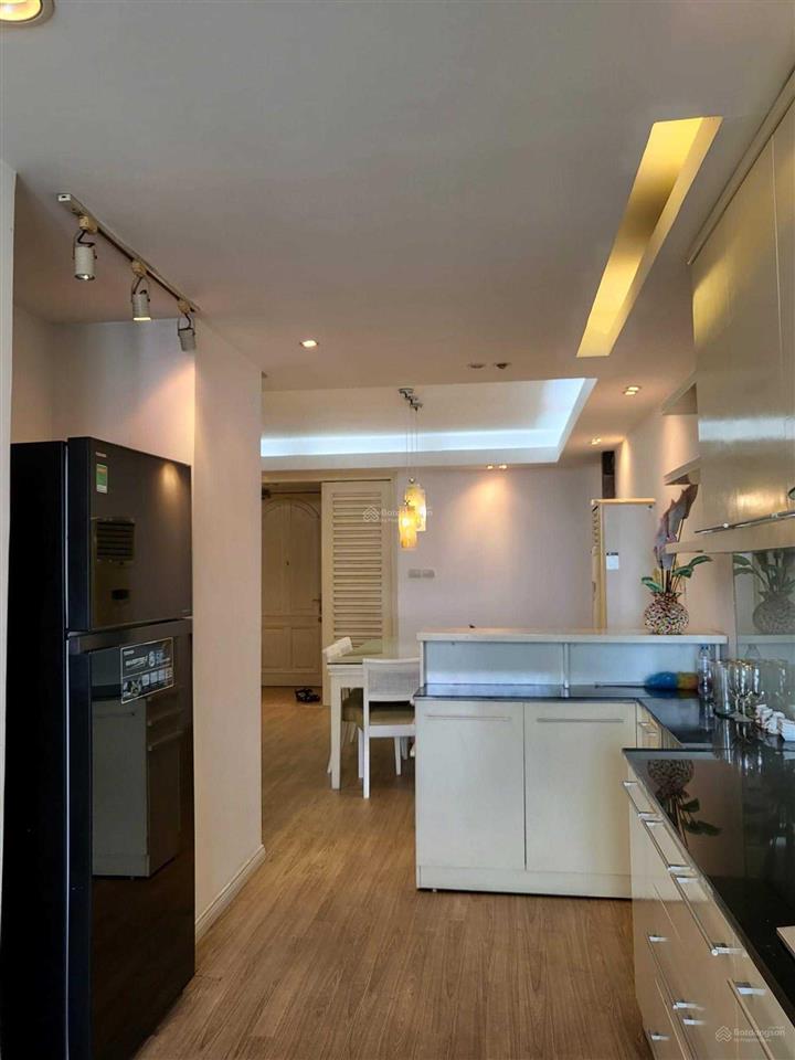 Chuyên cho thuê dự án 34t hoàng đạo thúy 2  3 phòng ngủ, làm văn phòng hoặc để ở,  0977.858,974