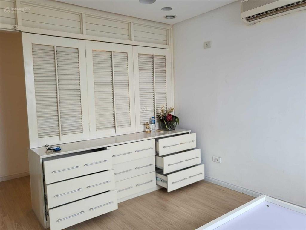 Chuyên cho thuê dự án 34t hoàng đạo thúy 2  3 phòng ngủ, làm văn phòng hoặc để ở,  0977.858,974