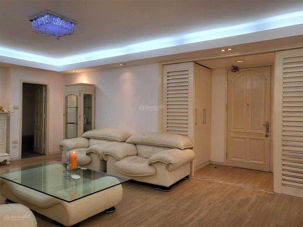 Chuyên cho thuê dự án 34t hoàng đạo thúy 2  3 phòng ngủ, làm văn phòng hoặc để ở,  0977.858,974