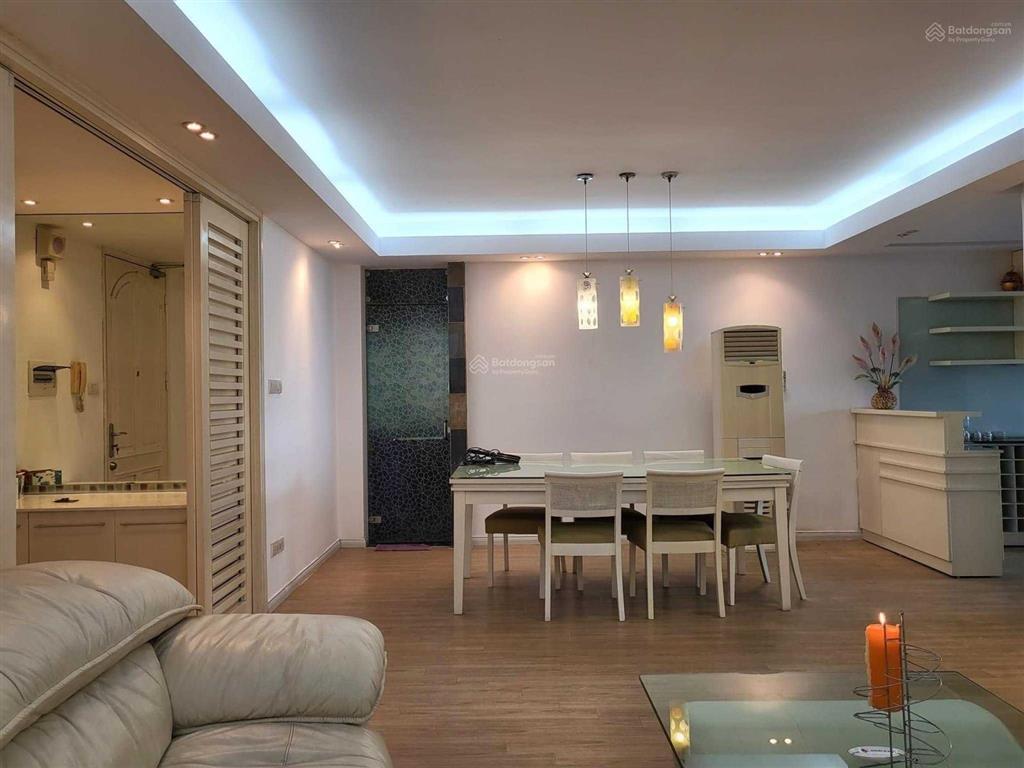 Chuyên cho thuê dự án 34t hoàng đạo thúy 2  3 phòng ngủ, làm văn phòng hoặc để ở,  0977.858,974