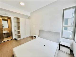Cho thuê căn hộ westgate, 2pn 2wc, full nội thất, giá 7tr/tháng