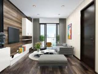 Cho thuê căn hộ 127m2 thiết kế 3n  2vs dự án mulberry lane nội thất cơ bản vào luôn.  ngay