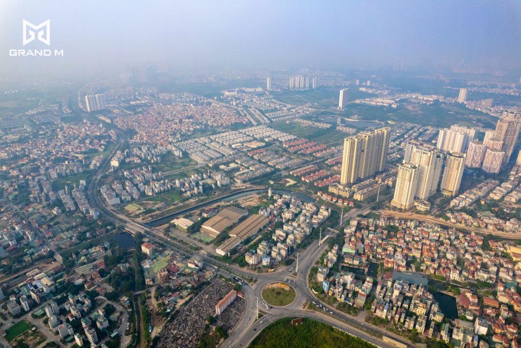 bán biệt thự an phú shop villa.an vượng villa.an khang villa.an quý villa