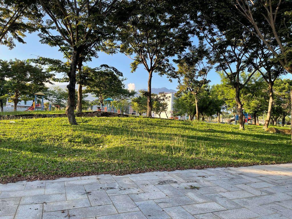 Bán đất golden hills, đà nẵng 0914 771 ***