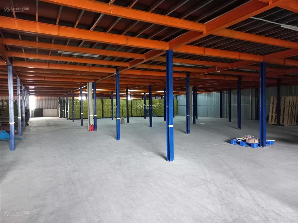 Cho thuê kho riêng  chung tại quận hoàng mai  quận hai bà trưng và quận long biên hà nội