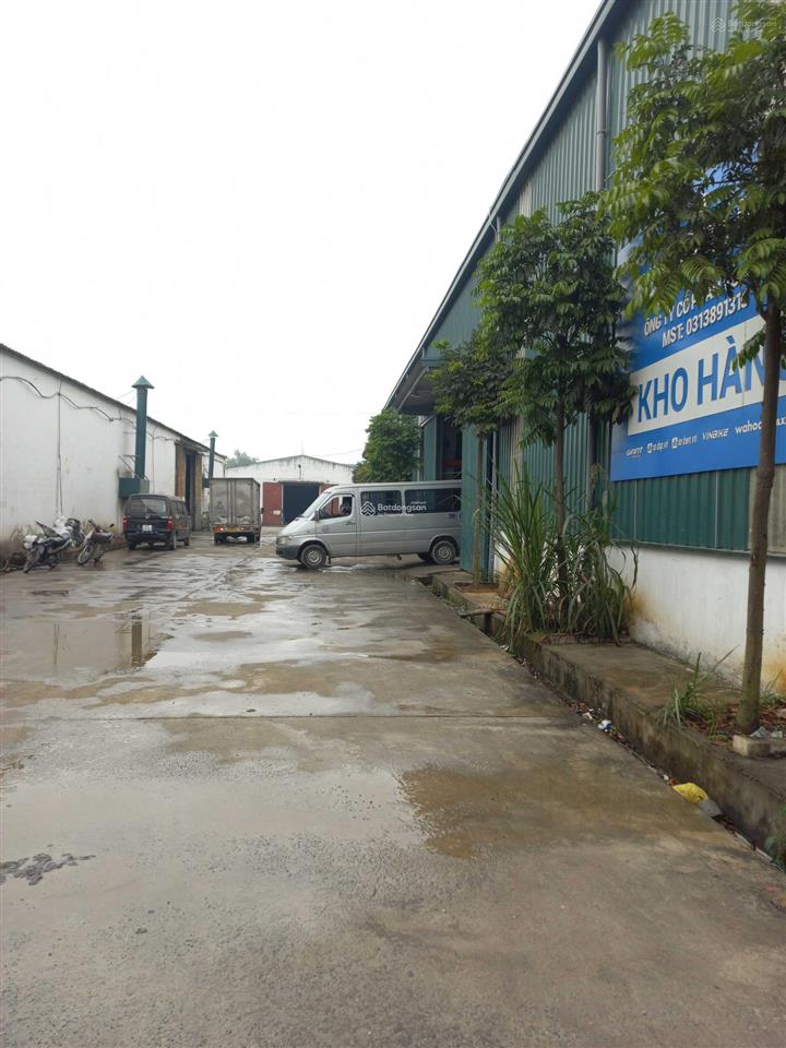 Cho thuê kho riêng  chung tại quận hoàng mai  quận hai bà trưng và quận long biên hà nội