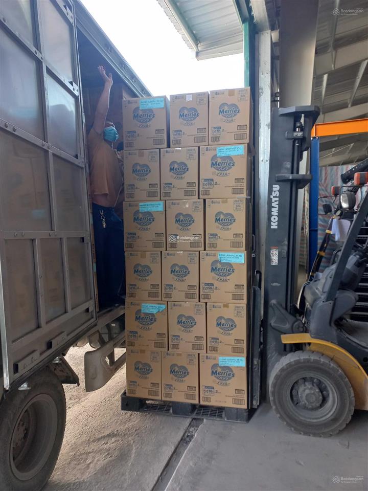 Cho thuê kho riêng  chung tại quận hoàng mai  quận hai bà trưng và quận long biên hà nội