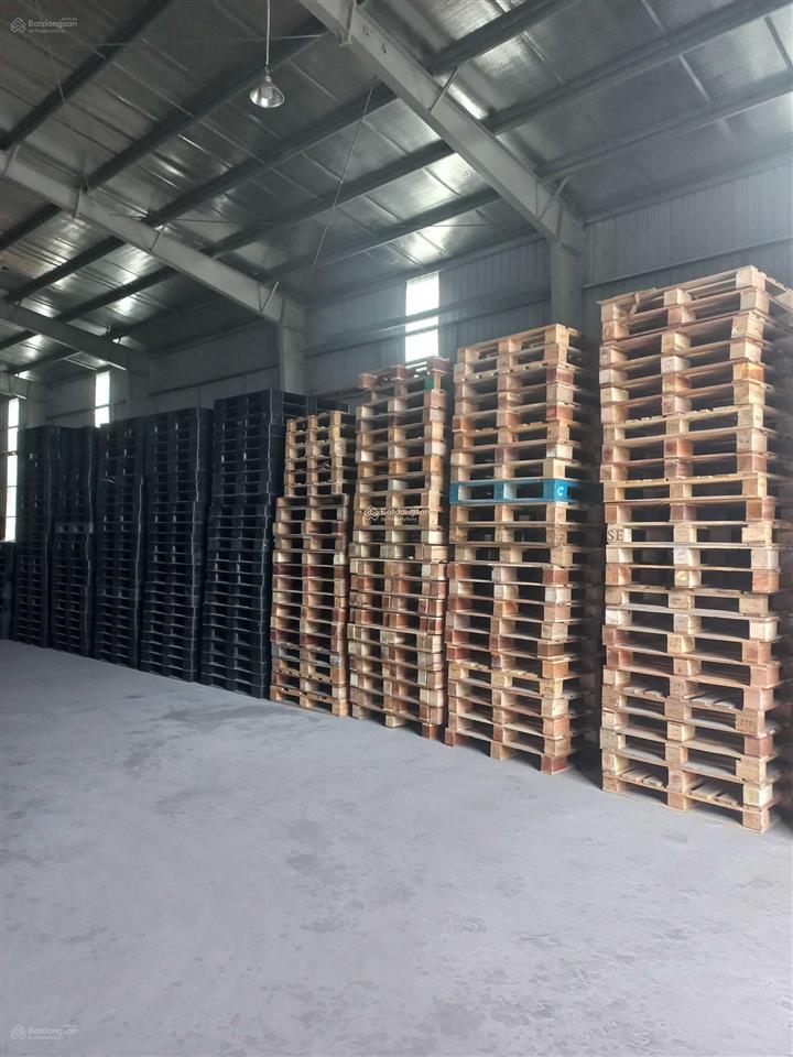 Cho thuê kho riêng  chung tại quận hoàng mai  quận hai bà trưng và quận long biên hà nội