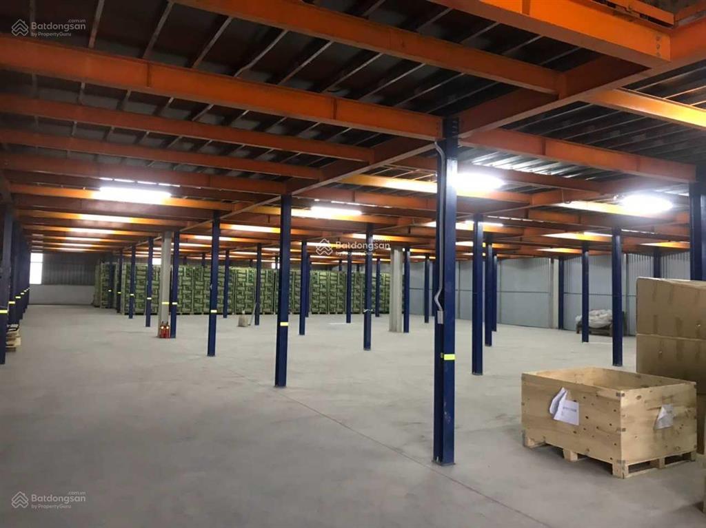 Cho thuê kho riêng  chung tại quận hoàng mai  quận hai bà trưng và quận long biên hà nội